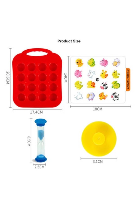 WhatsApp Image 2026-04-11 at 3.57.27 PM